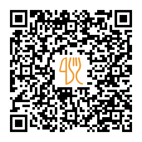 QR-code link către meniul Bueno Coffe