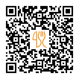 Menu QR de Artisimo Grill