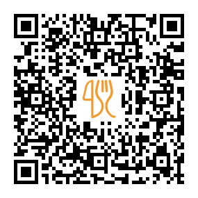 QR-code link către meniul Μηνιας Παγωτα