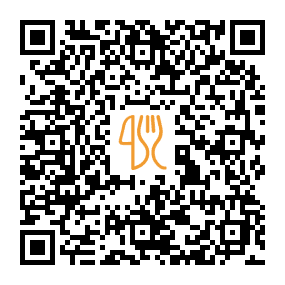 QR-code link naar het menu van Σουβλακι απο Κουνια