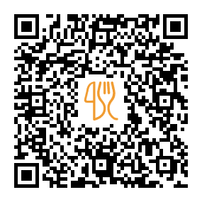 QR-code link către meniul Ήρθε κι Έδεσε