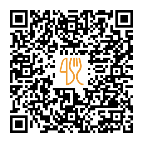 QR-Code zur Speisekarte von Σκαντζόχοιρος