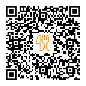 Enlace de código QR al menú de Cafe ΦΩΚΙΩΝ