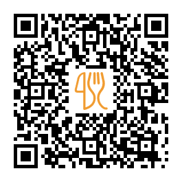 QR-code link către meniul Kube