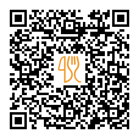 QR-code link către meniul Наш дом