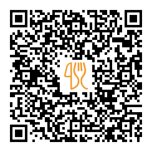 QR-Code zur Speisekarte von מסעדת המזרח אחים אמארה