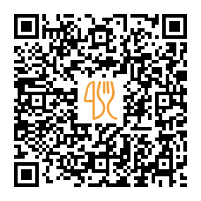 QR-code link para o menu de Casa Della Pizza Αβέρωφ