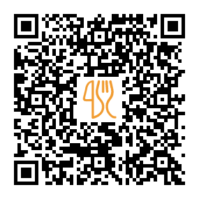 QR-code link către meniul Sun And Sea