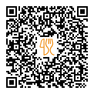 QR-code link către meniul Gergeti Summer Cafe