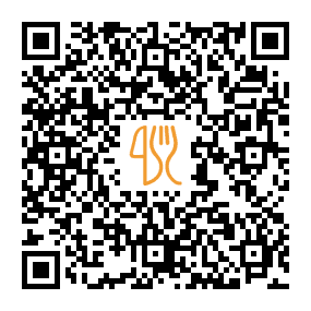 QR-code link către meniul Хотел Панорама