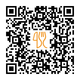 QR-code link către meniul Ambient Aromaspa