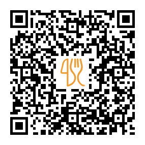 QR-Code zur Speisekarte von ΚΑΡΑΘΩΝΑ