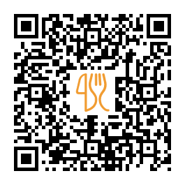 QR-code link para o menu de To Eat