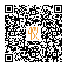 QR-code link para o menu de Το μαγειριό της γιαγιάς