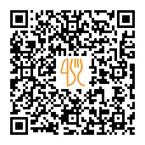 QR-Code zur Speisekarte von Σουβλάκι Λάρισας Ο Παράξενος