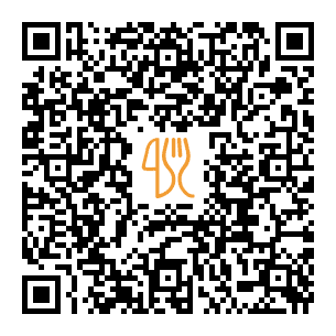 QR-code link către meniul Morsko Oko The Sea Eye Морско око