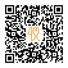 QR-code link către meniul Belleveu