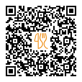 QR-Code zur Speisekarte von ΝΕΟΝ ΚΕΝΤΡΟΝ Ντόκος