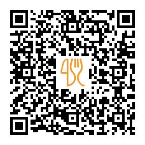 QR-code link para o menu de Pizza ΛΟΚΑΛ