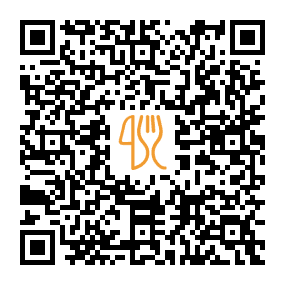 QR-code link către meniul La Trenulețe