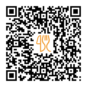 Link con codice QR al menu di Міні готель На Лукьяновке