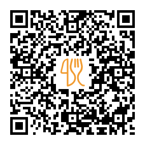 QR-Code zur Speisekarte von Κτήμα Paradise Club