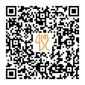 QR-code link para o menu de Γεώμηλο