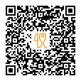 QR-code link către meniul Christoforos