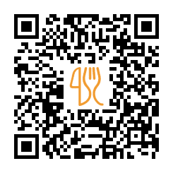 Menu QR de Doner Hit