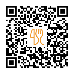 QR-code link către meniul Tomat