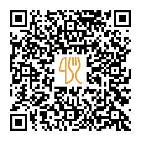 Menu QR de Popas Vânătoresc