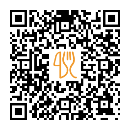 QR-code link către meniul Akaisushi Wok