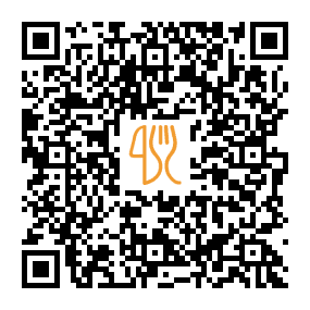 QR-Code zur Speisekarte von Ψησταριά Κρομμύδας