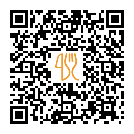 QR-code link către meniul Cuibușor