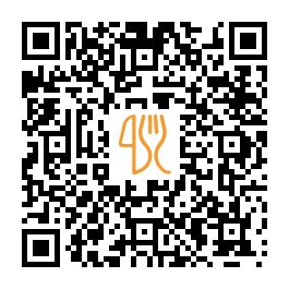 QR-code link către meniul Tum Cafeteria