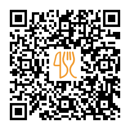 QR-code link către meniul Jazz Corner