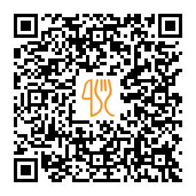 QR-code link către meniul Ponte Ada Bojana