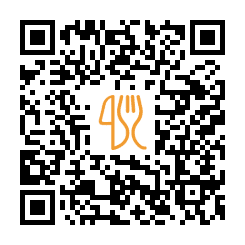 QR-code link para o menu de Petru