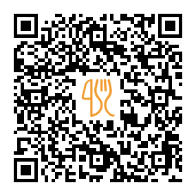 QR-code link para o menu de Plavi Lim