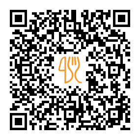 QR-code link către meniul Mikro Café Μικρό Καφέ