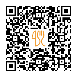 QR-code link către meniul Ditrevi