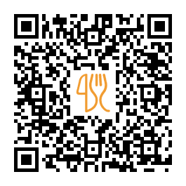 QR-code link către meniul Tokyo Sushi