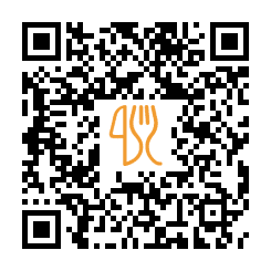 Menu QR de Mojo