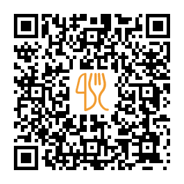 QR-code link para o menu de Fast Food Like