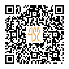 QR-code link para o menu de Cafe Liufesso