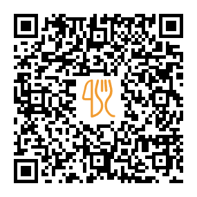 QR-code link către meniul Storno Pasta Pizza