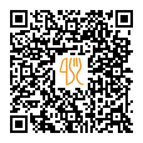 QR-code link para o menu de Ο ΜΕΡΑΚΛΗΣ ΓΚΟΥΝΤΑΡΑΣ ΕΥΘΥΜΙΟΣ