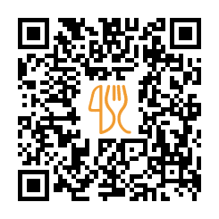 QR-code link către meniul 888