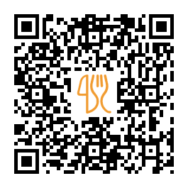 QR-code link para o menu de Cafenea Malîș