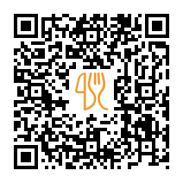 QR-code link către meniul Nordwest